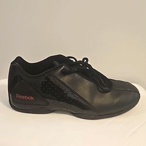 Reebok Men's Training Shoe